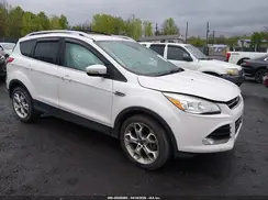 1FMCU9JX5GUB65574 2016 FORD ESCAPE