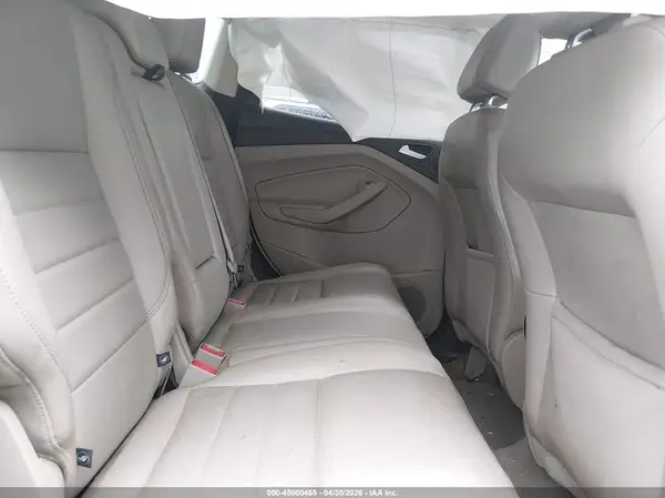 1FMCU9JX5GUB65574 2016 FORD ESCAPE - Image 8