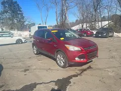 1FMCU9JX5GUC03109 2016 FORD ESCAPE
