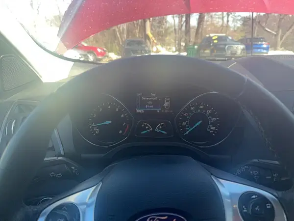 1FMCU9JX5GUC03109 2016 FORD ESCAPE - Image 8