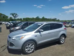 1FMCU9JX5GUC07130 2016 FORD ESCAPE