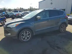 1FMCU9JX5GUC17835 2016 FORD ESCAPE