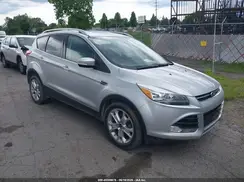 1FMCU9JX5GUC40659 2016 FORD ESCAPE