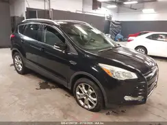 1FMCU9JX6GUA01265 2016 FORD ESCAPE