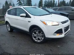 1FMCU9JX6GUA12489 2016 FORD ESCAPE