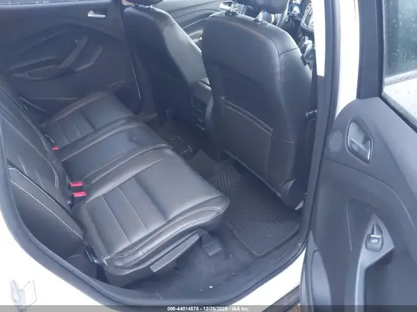 1FMCU9JX6GUA12489 2016 FORD ESCAPE - Image 8