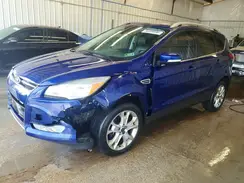 1FMCU9JX6GUA51390 2016 FORD ESCAPE