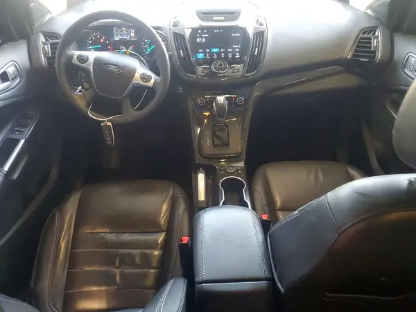 1FMCU9JX6GUA51390 2016 FORD ESCAPE - Image 8