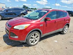 1FMCU9JX6GUA61448 2016 FORD ESCAPE