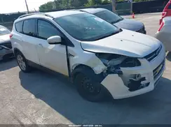 1FMCU9JX6GUA62888 2016 FORD ESCAPE