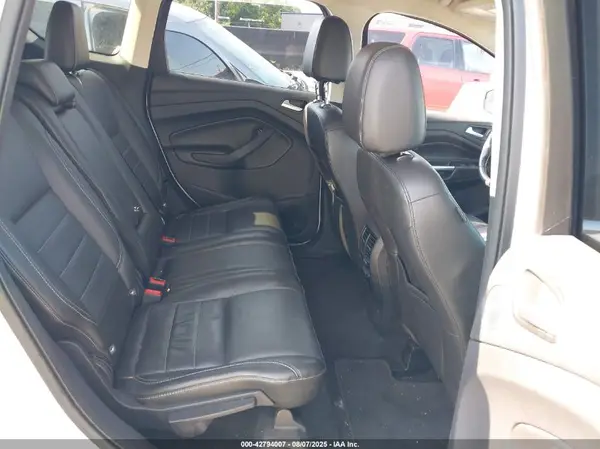 1FMCU9JX6GUA62888 2016 FORD ESCAPE - Image 8
