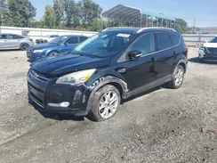 1FMCU9JX6GUA64429 2016 FORD ESCAPE