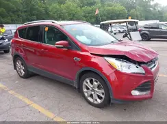 1FMCU9JX6GUA65161 2016 FORD ESCAPE