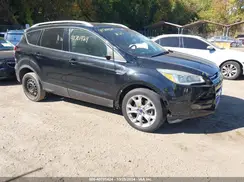 1FMCU9JX6GUA71686 2016 FORD ESCAPE