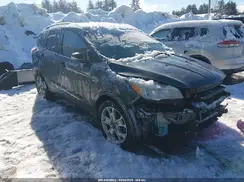 1FMCU9JX6GUA88360 2016 FORD ESCAPE