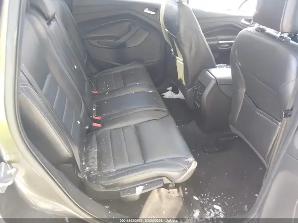 1FMCU9JX6GUA88360 2016 FORD ESCAPE - Image 8