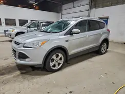 1FMCU9JX6GUA89508 2016 FORD ESCAPE