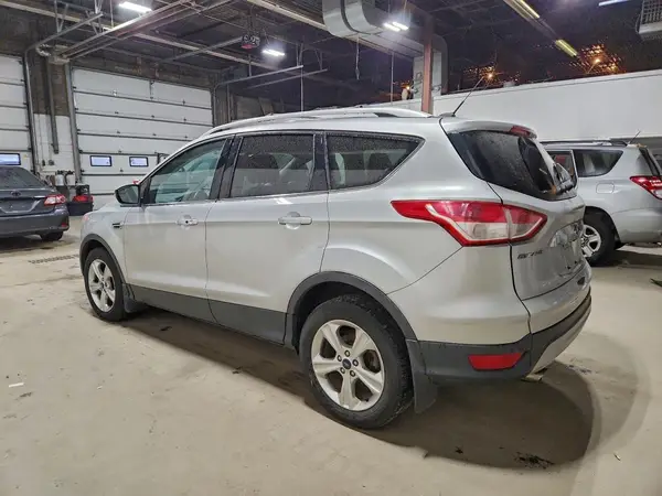 1FMCU9JX6GUA89508 2016 FORD ESCAPE - Image 2