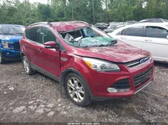 1FMCU9JX6GUA95986 2016 FORD ESCAPE