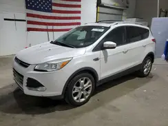 1FMCU9JX6GUB09966 2016 FORD ESCAPE