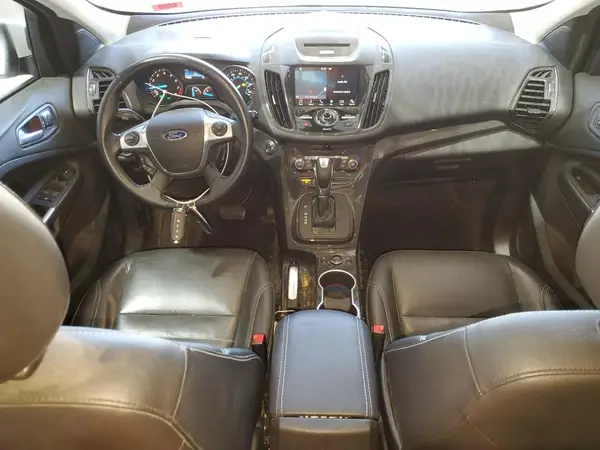1FMCU9JX6GUB09966 2016 FORD ESCAPE - Image 8