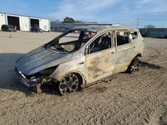 1FMCU9JX6GUB32552 2016 FORD ESCAPE