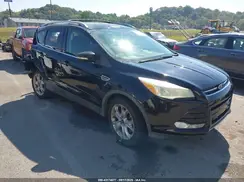 1FMCU9JX6GUB36908 2016 FORD ESCAPE