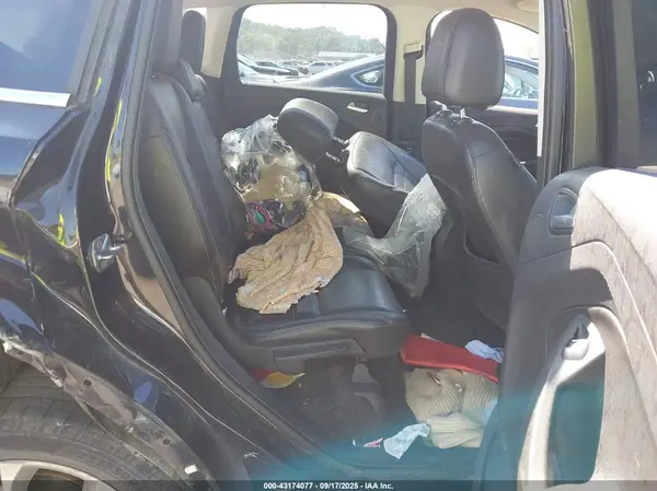 1FMCU9JX6GUB36908 2016 FORD ESCAPE - Image 8