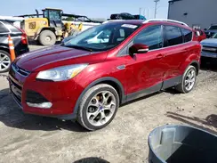 1FMCU9JX6GUB54325 2016 FORD ESCAPE