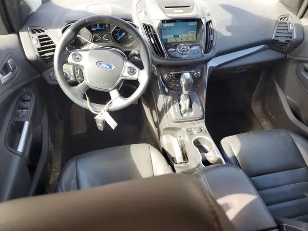 1FMCU9JX6GUB54325 2016 FORD ESCAPE - Image 8