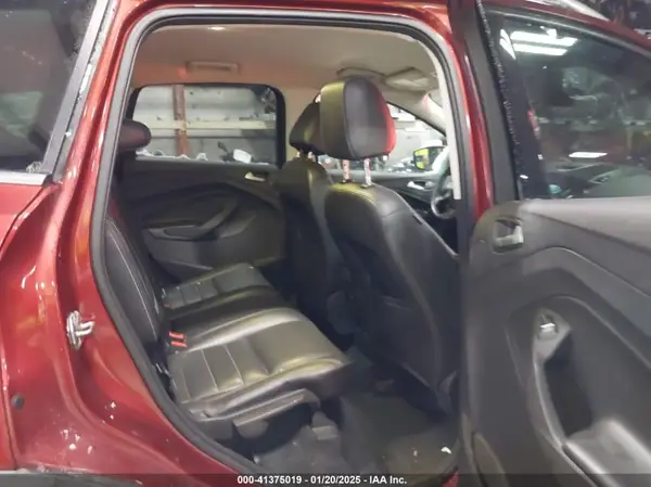 1FMCU9JX6GUB57497 2016 FORD ESCAPE - Image 8