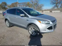 1FMCU9JX6GUB59315 2016 FORD ESCAPE