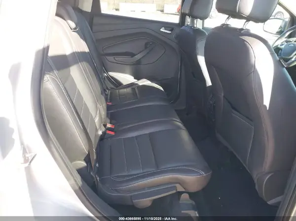 1FMCU9JX6GUB59315 2016 FORD ESCAPE - Image 8