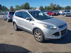 1FMCU9JX6GUB78303 2016 FORD ESCAPE