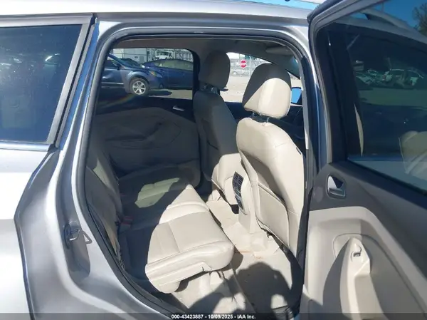 1FMCU9JX6GUB78303 2016 FORD ESCAPE - Image 8