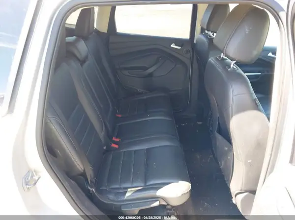 1FMCU9JX6GUB80715 2016 FORD ESCAPE - Image 8