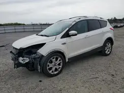 1FMCU9JX6GUB85980 2016 FORD ESCAPE