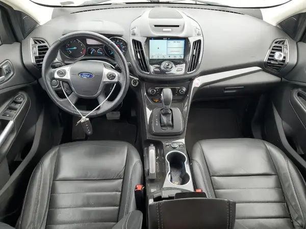 1FMCU9JX6GUB85980 2016 FORD ESCAPE - Image 8