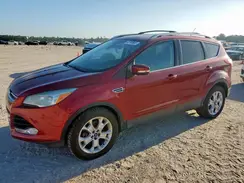 1FMCU9JX6GUC04186 2016 FORD ESCAPE