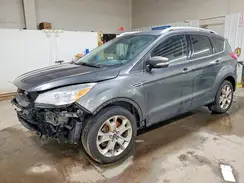 1FMCU9JX6GUC06987 2016 FORD ESCAPE