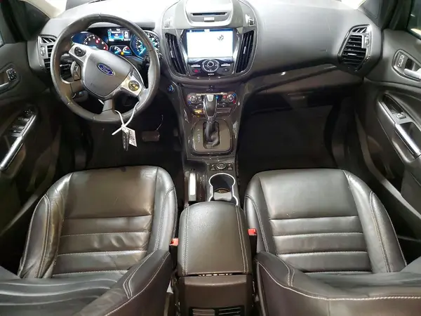 1FMCU9JX6GUC06987 2016 FORD ESCAPE - Image 8