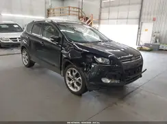 1FMCU9JX6GUC11459 2016 FORD ESCAPE