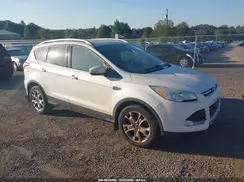 1FMCU9JX6GUC16693 2016 FORD ESCAPE