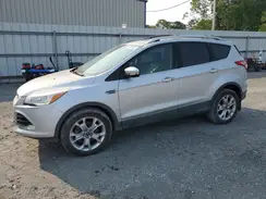 1FMCU9JX6GUC17147 2016 FORD ESCAPE
