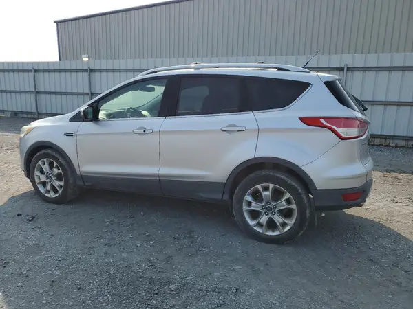 1FMCU9JX6GUC17147 2016 FORD ESCAPE - Image 2