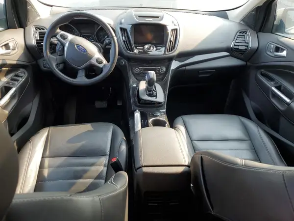 1FMCU9JX6GUC17147 2016 FORD ESCAPE - Image 8