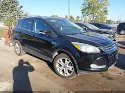 1FMCU9JX6GUC17455 2016 FORD ESCAPE