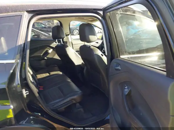 1FMCU9JX6GUC17455 2016 FORD ESCAPE - Image 8