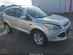 1FMCU9JX6GUC24082 2016 FORD ESCAPE