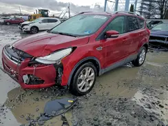 1FMCU9JX6GUC33218 2016 FORD ESCAPE